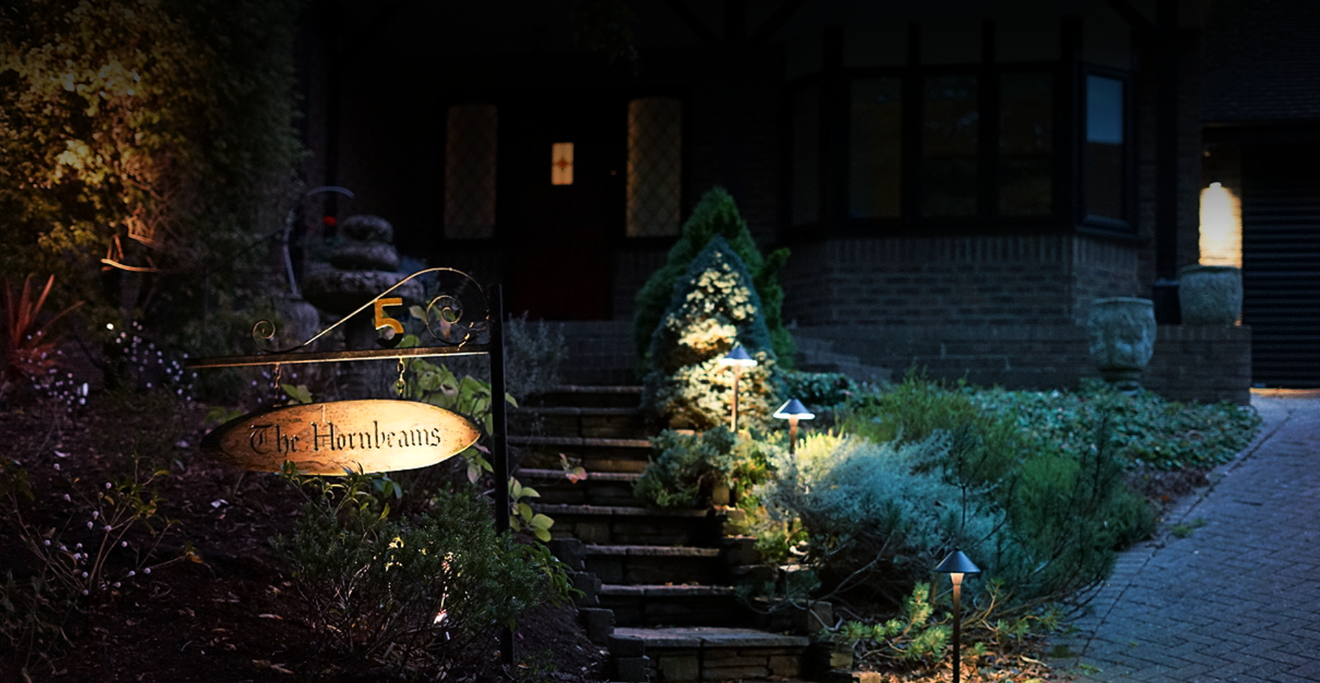 garden.png