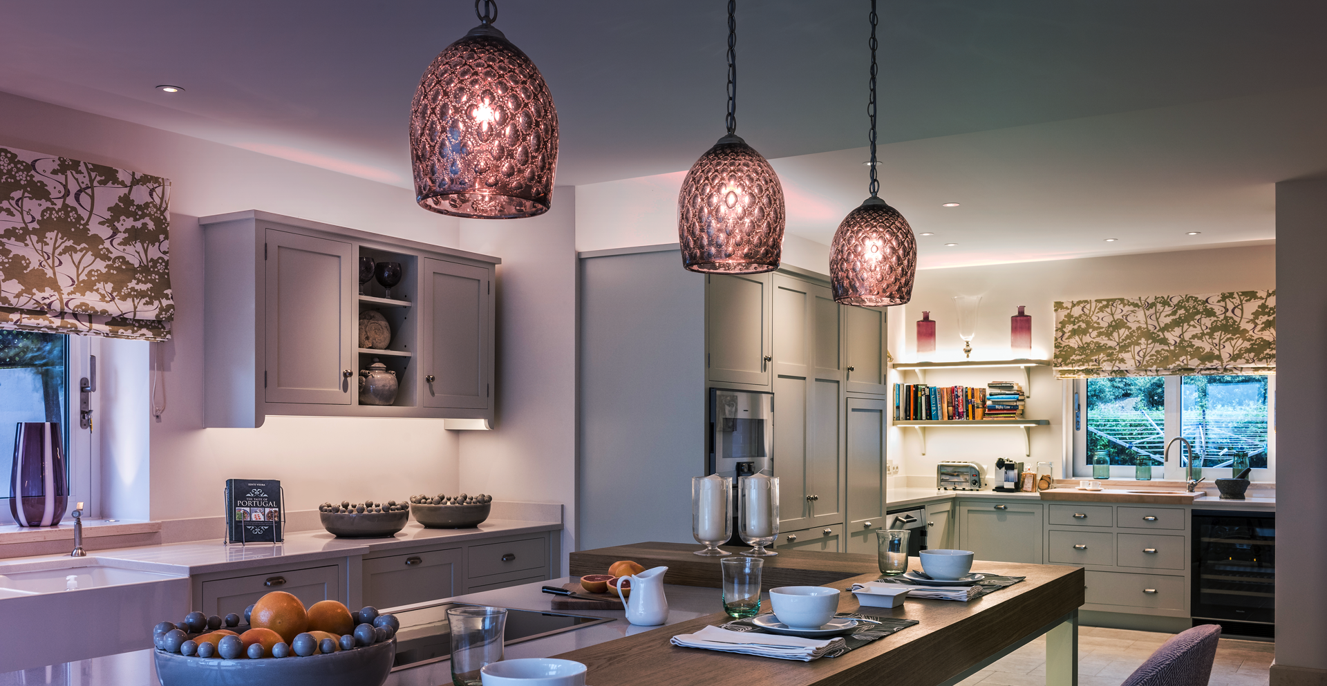 kitchen2.png