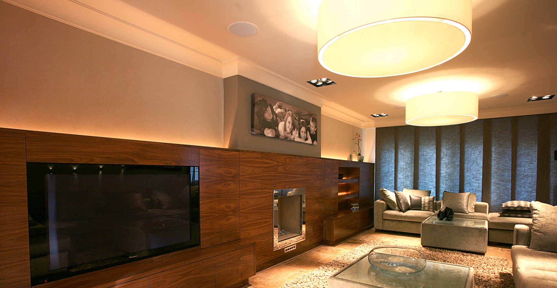 lounge.png