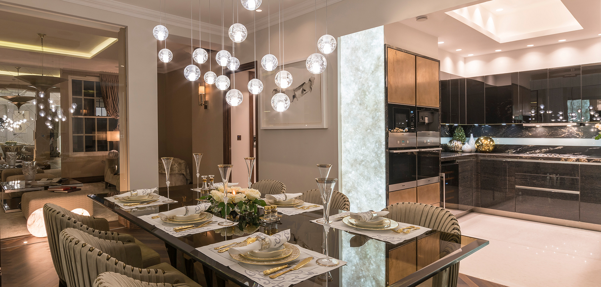 rako-casestudy-161london-full-high.jpg
