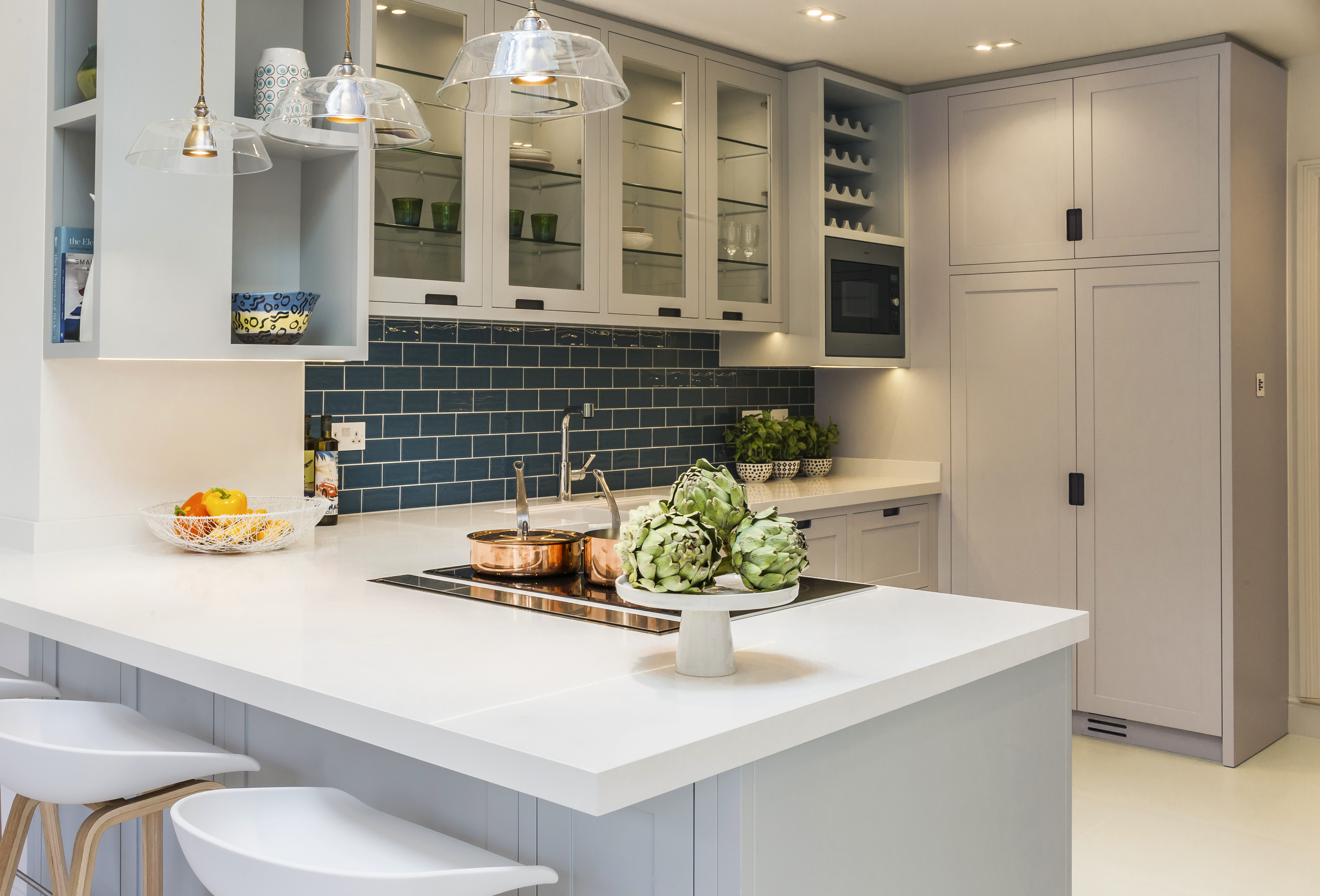 after-lli-design-victorian-townhouse-highgate-kitchen-overview-1_cropped.jpg