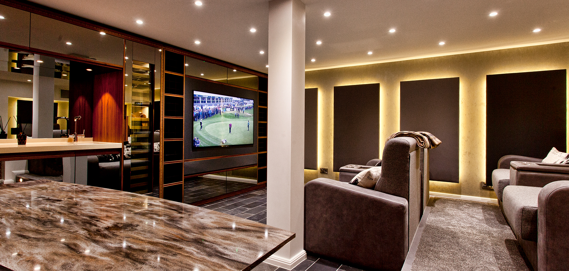 rako-casestudy-bulgaroshowroom-full.jpg
