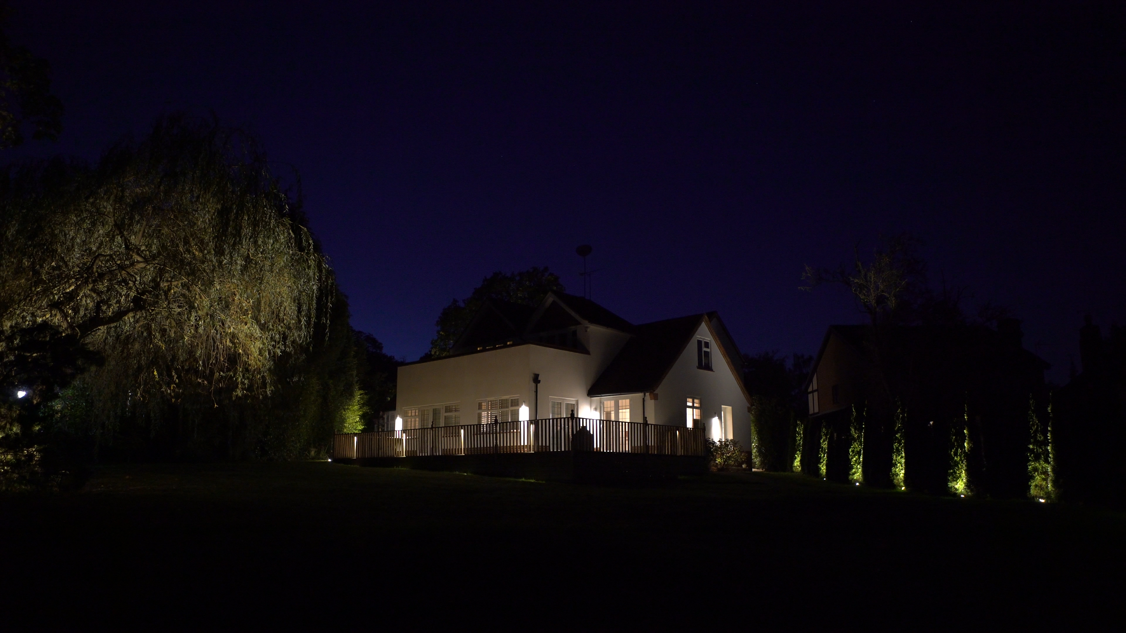 back of house.jpg