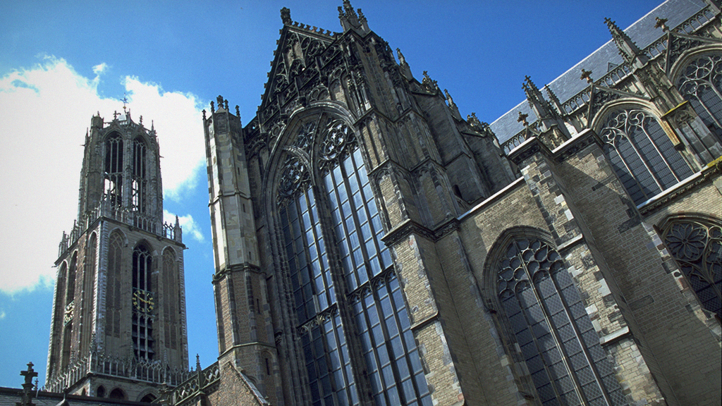 LRS Domkerk.jpg