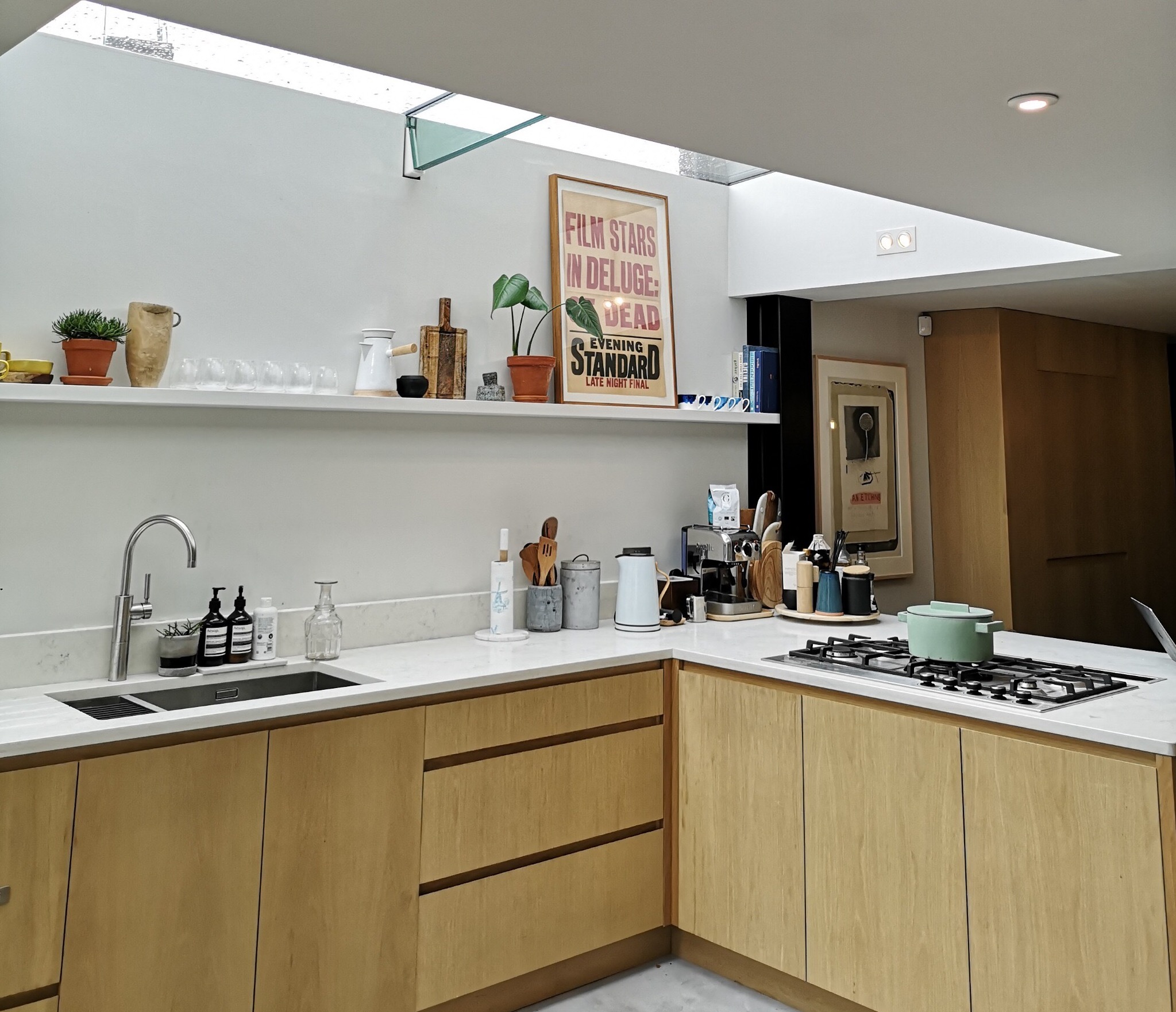 New kitchen.jpg