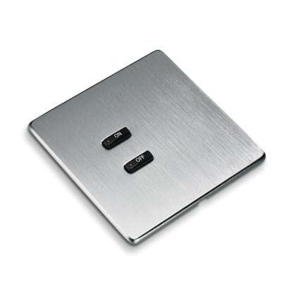 WCM-020