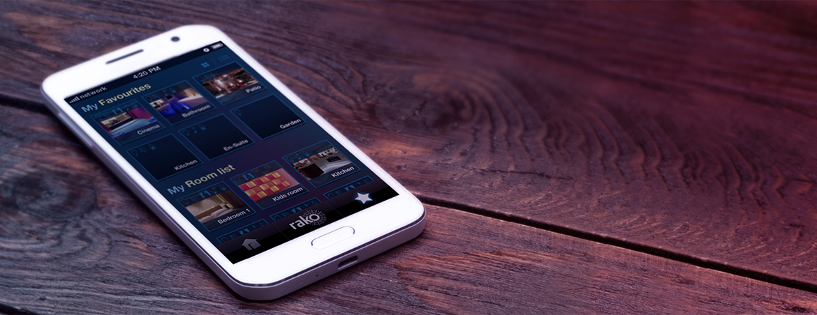 app download.jpg
