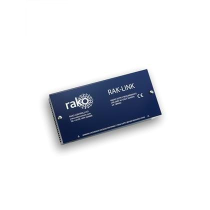 RAK-LINK