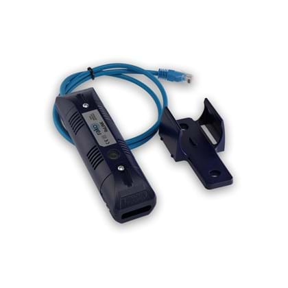 RX-Link