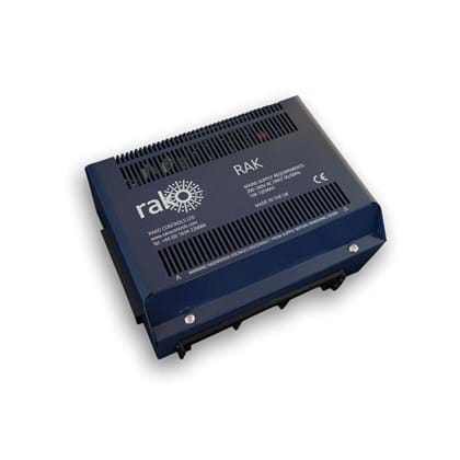 RAK8-MB